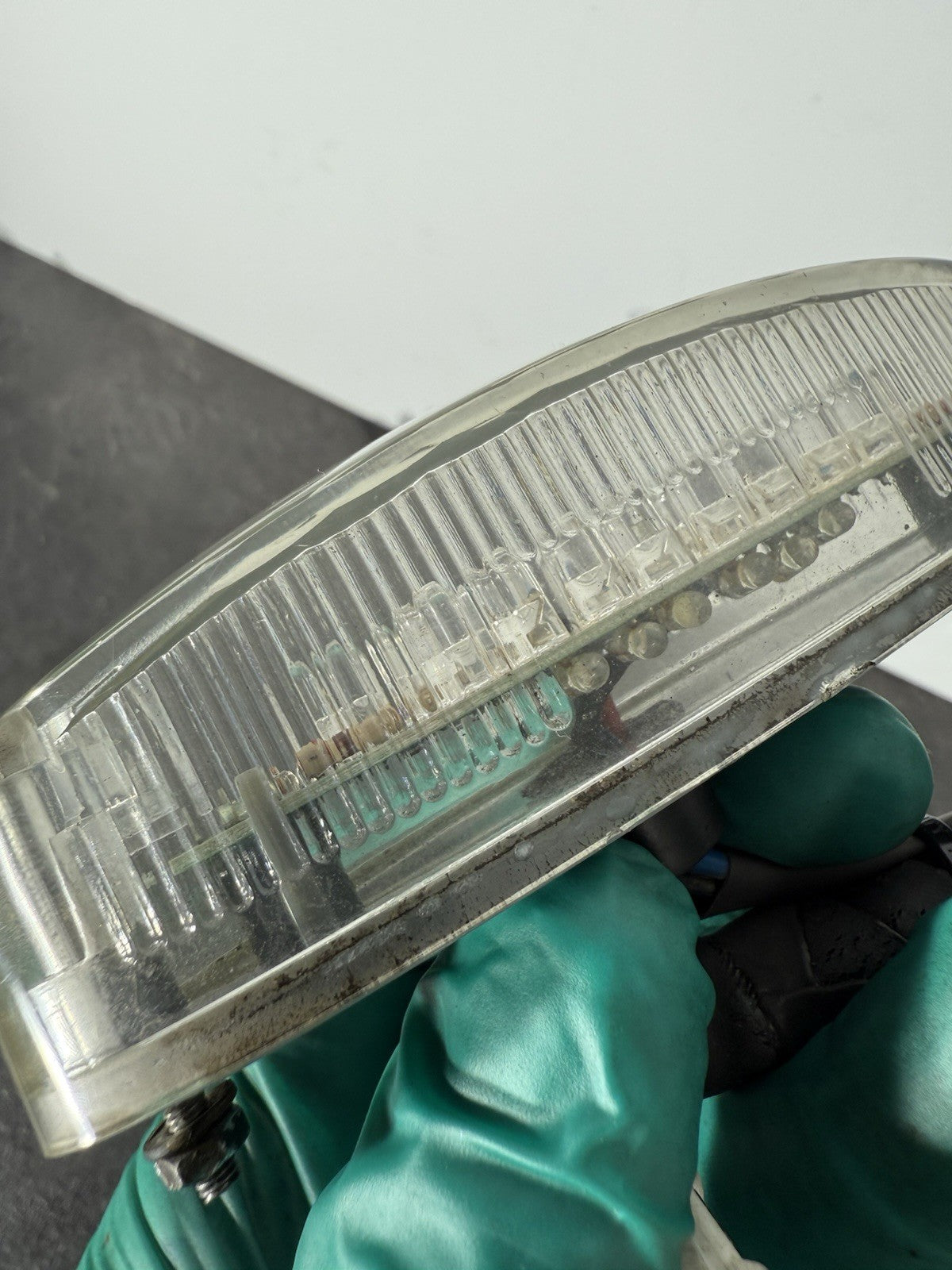 d96fa9e6-5d37-44f3-a127-b6e34dd24f50