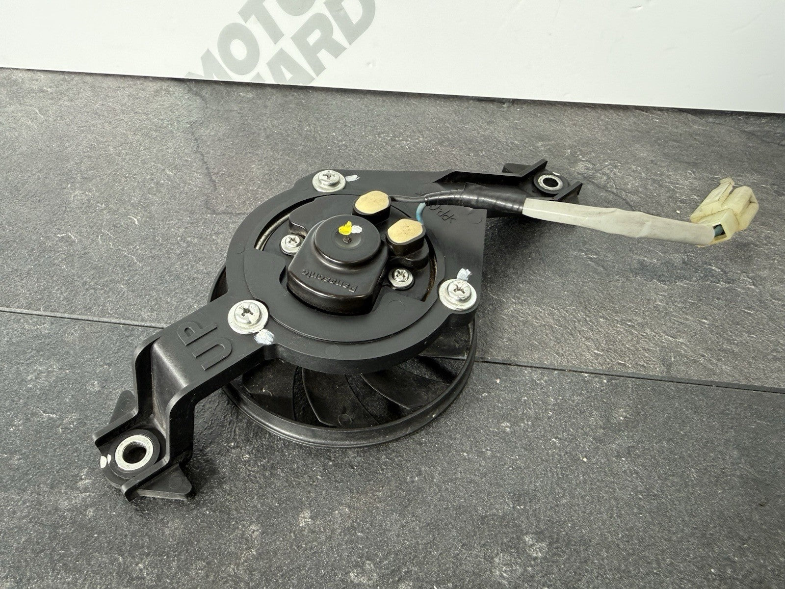 e4cde62c-c01f-47e2-ac29-bf5958ddc240