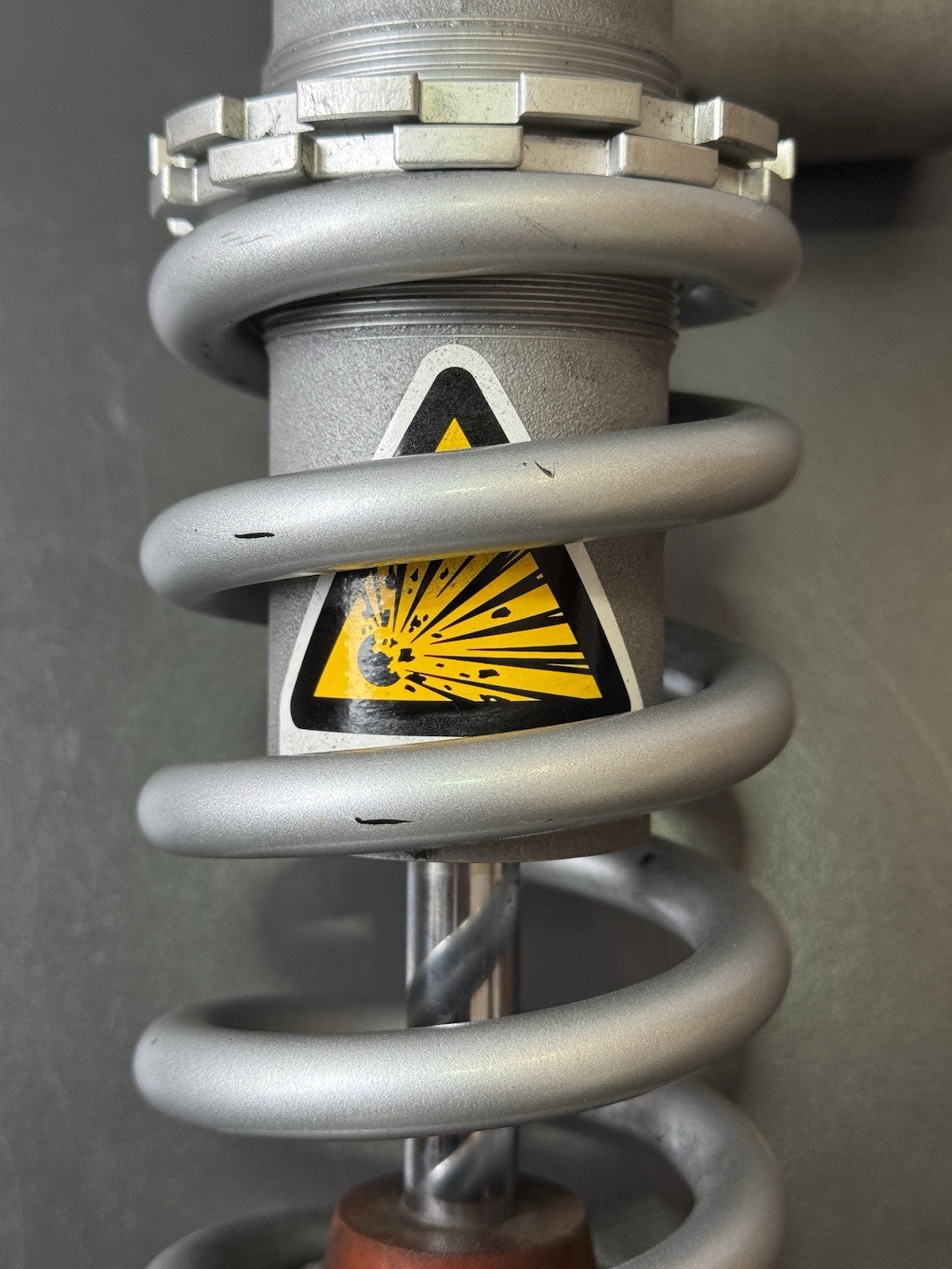 1aa2acb5-deb1-4ab5-a3a6-017ddbdd62fc