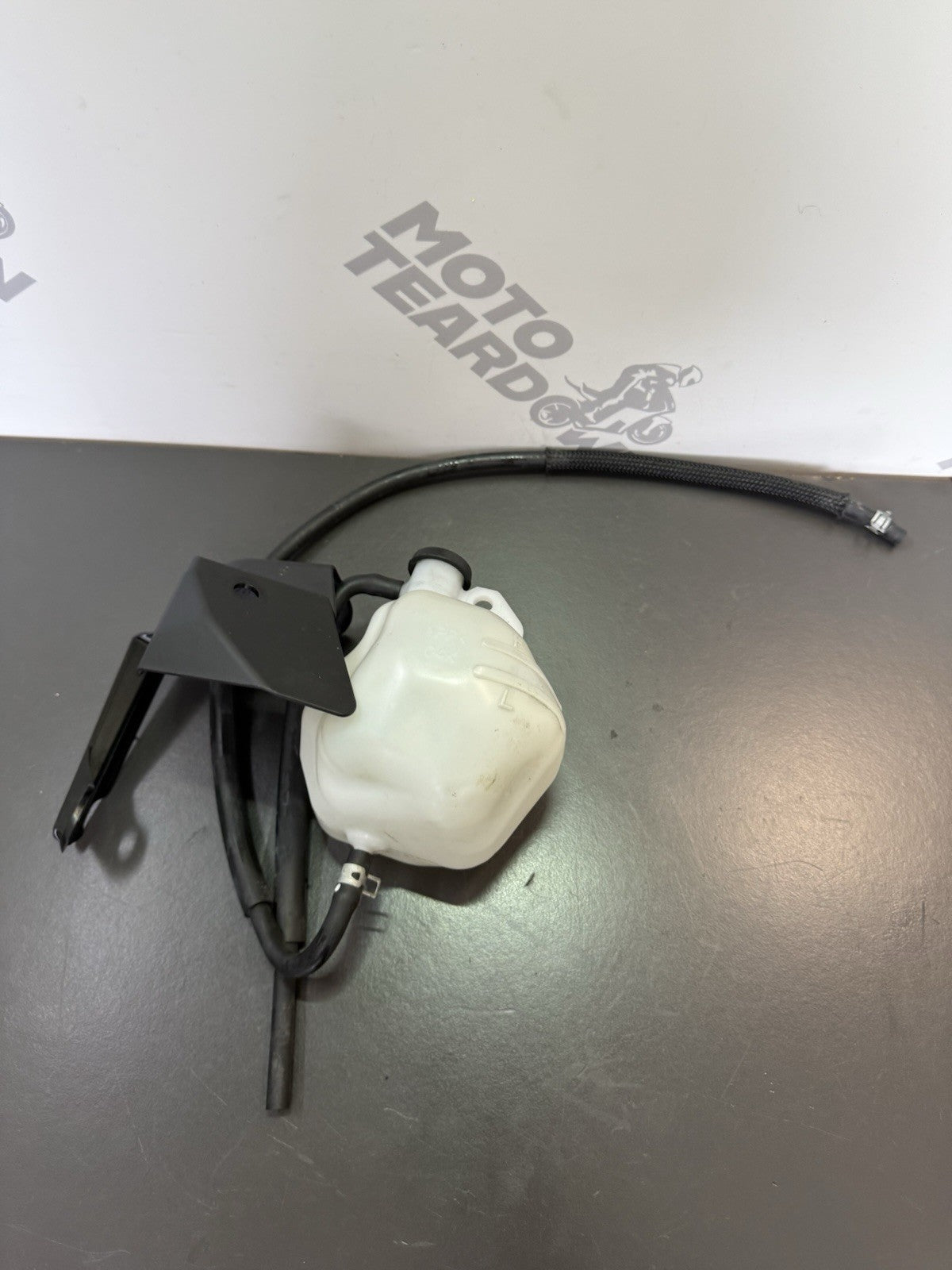 c1475ed8-158f-4db2-bc50-5579680cb0bb