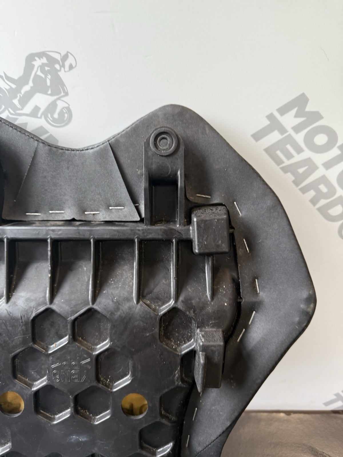 2ad4a663-83da-4b18-beb1-fa81fa86dcf5