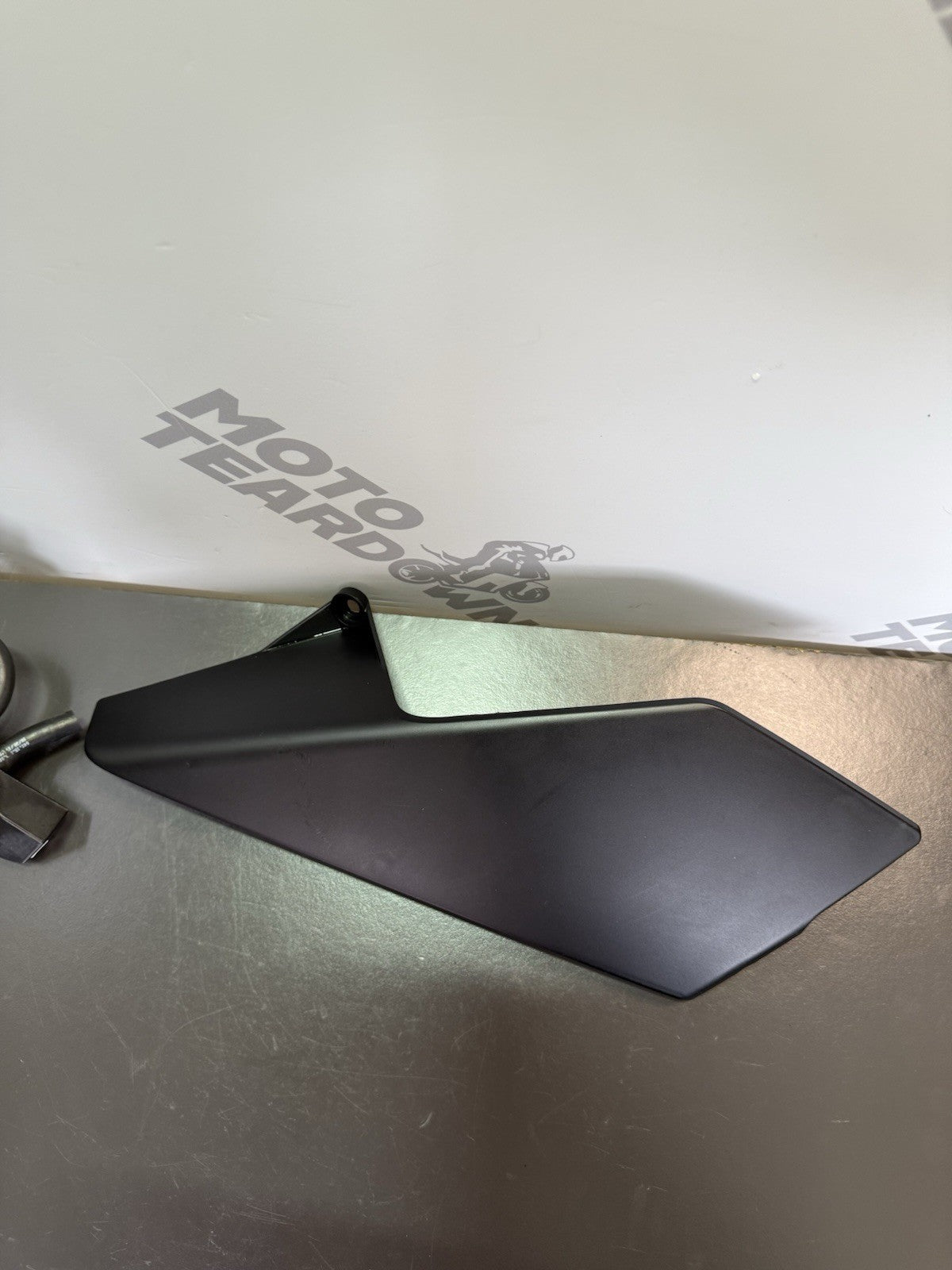 4c883748-0bc1-4f24-97bd-c2d65915e646