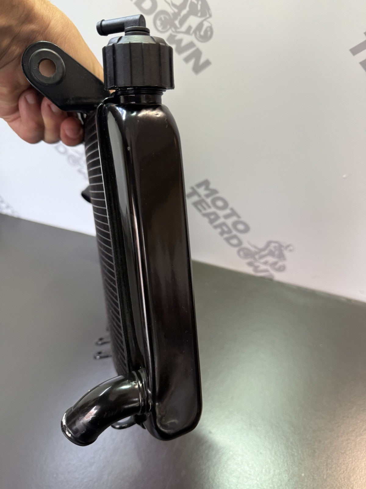 9d9ea13a-5777-4e32-a2bb-9c6d3db40ea9