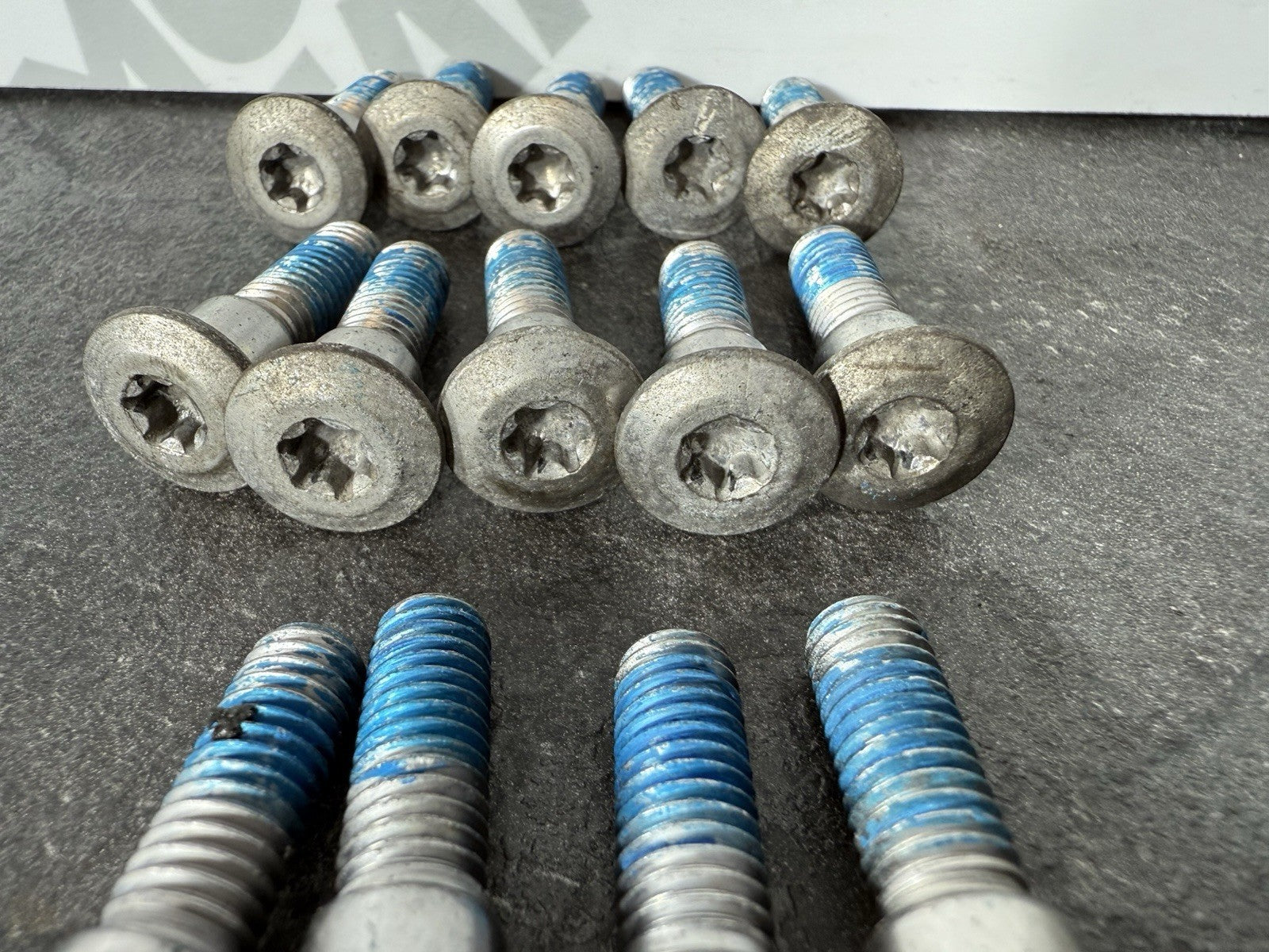 cf414fa3-858d-4829-a66d-8c509c278bcc