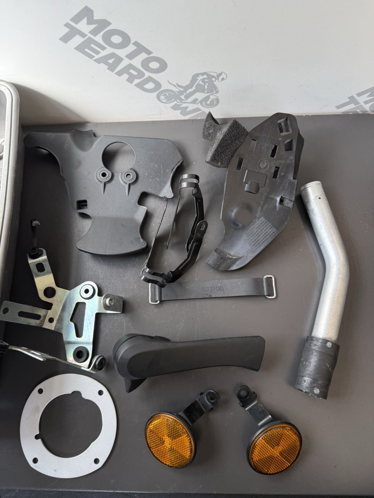 a031dfa2-1a85-4d53-894e-8dfa45228a8b