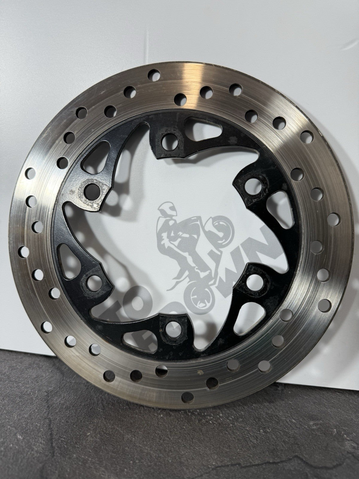 984aab94-7c36-407d-89d1-ab8d00aec69d