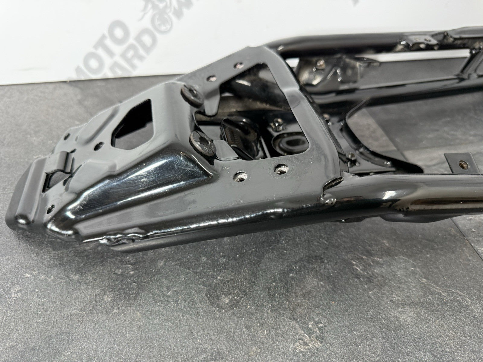 42d267f6-fdc8-4ab6-82b2-25a79c990da2