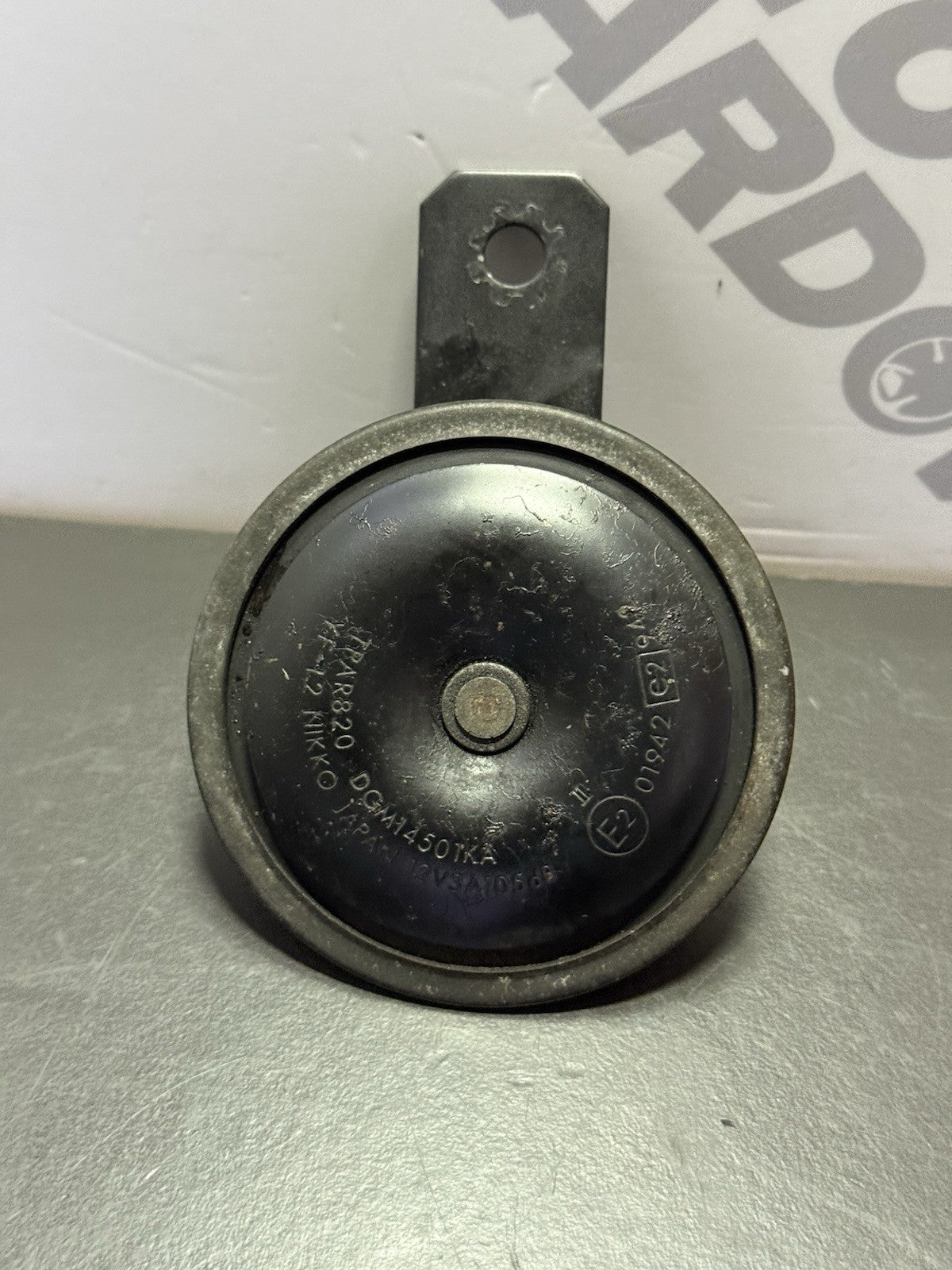 bef57236-1ebf-4070-b000-0b1274ffa9b0