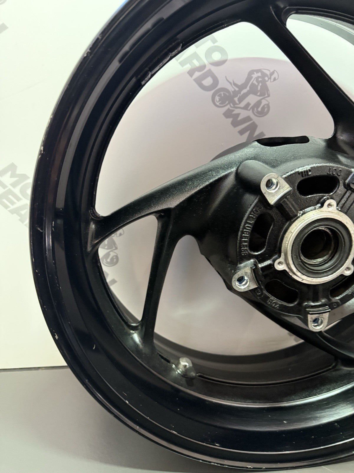 2aea1537-643c-4786-bdd2-6d1f5853c388