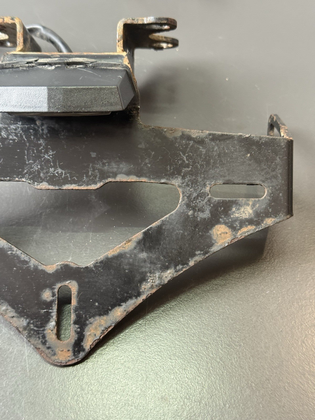 8392ee6d-6c17-4f21-9917-8adbe710dc35