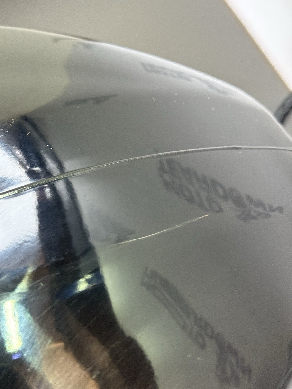 537a8bdf-f2f6-4992-b12a-3b13596f9ccb