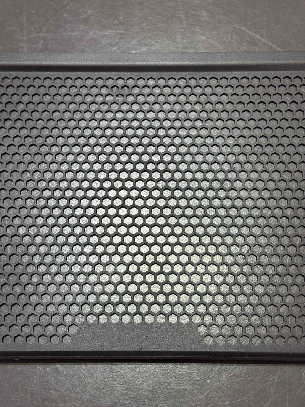 65240617-6838-480e-87cc-6f707a4e3e95