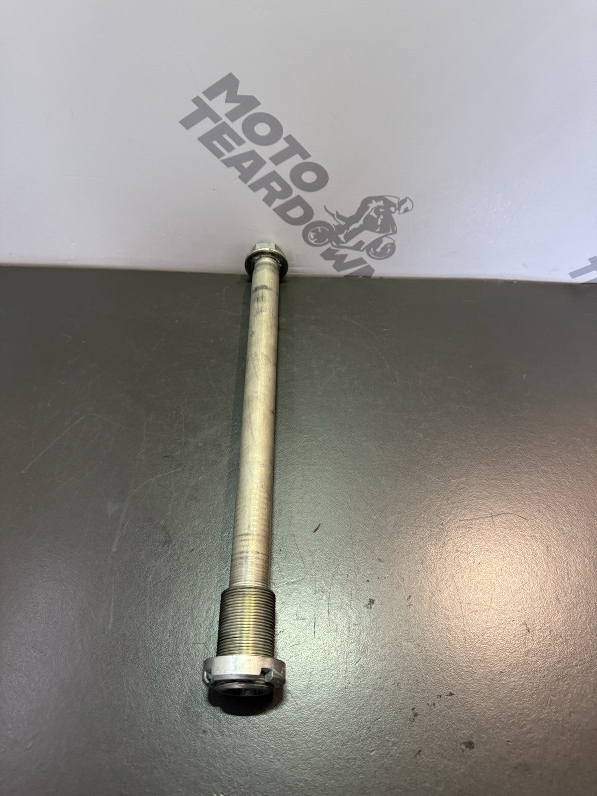 697f14f9-279d-455b-99be-68f18c066461