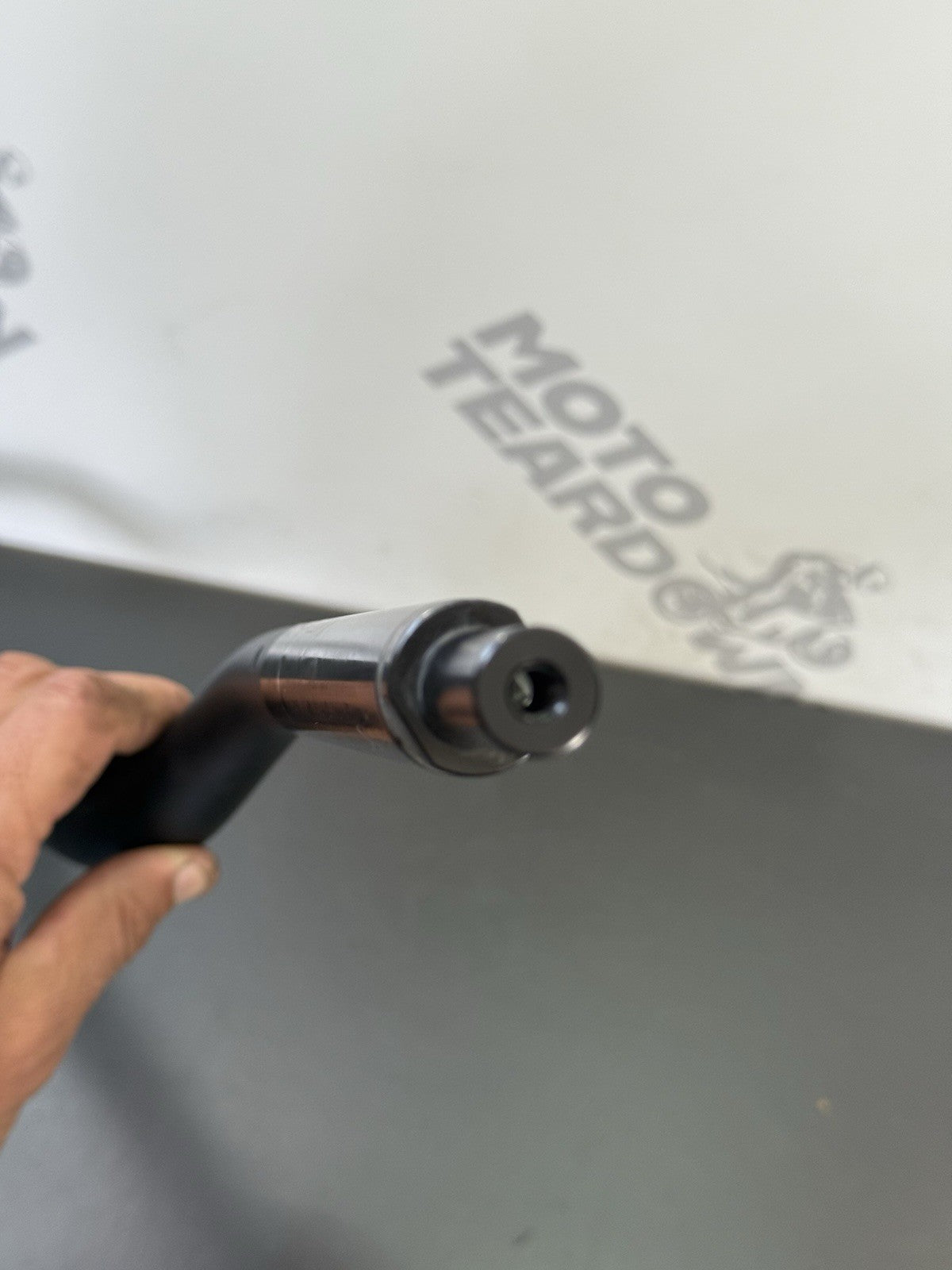 4125cf6f-2f43-4309-a7c9-ce0a545e420c