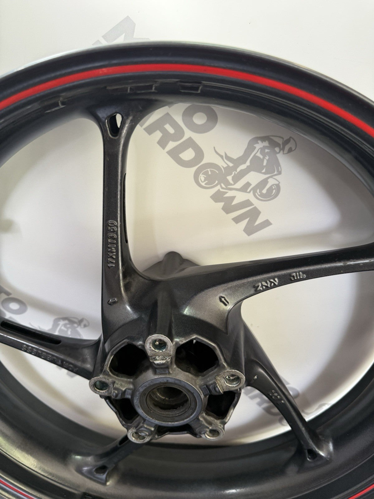 3c3a5bdc-69d6-4bae-9fed-8371f8c225ef