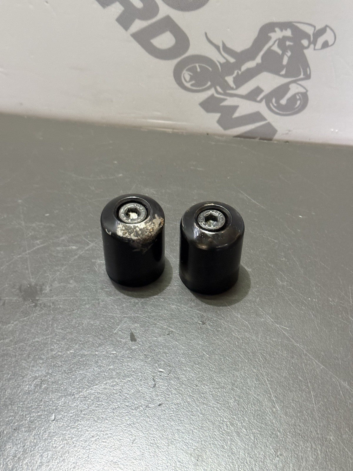 50796fb4-a0a5-4334-8097-faf729947f52