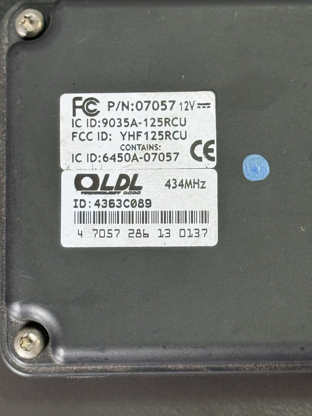 98ec0ef5-01ee-4067-8b18-662157023ea1