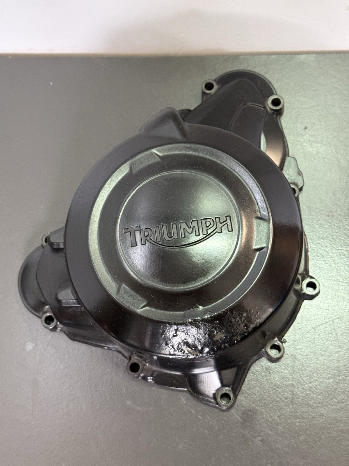 e70b5f56-b259-4794-9591-993f4bd69545