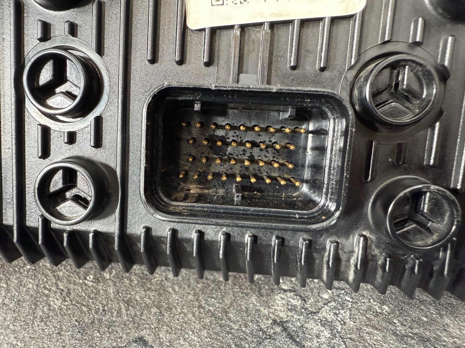 a8873eda-ad74-431e-aa3e-229e89b58884