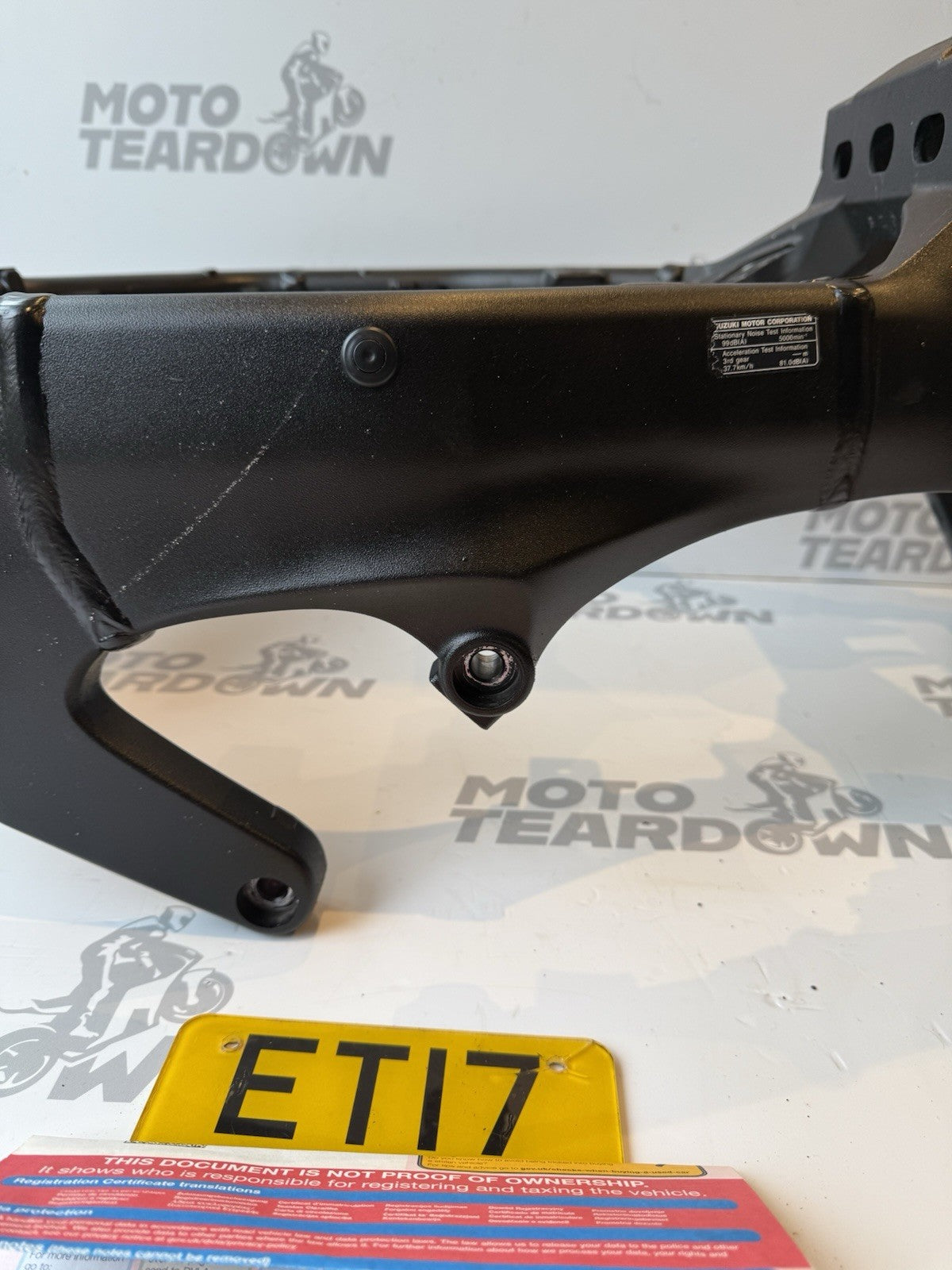 aa907aef-3587-43a6-bcb7-39503aacc6e1