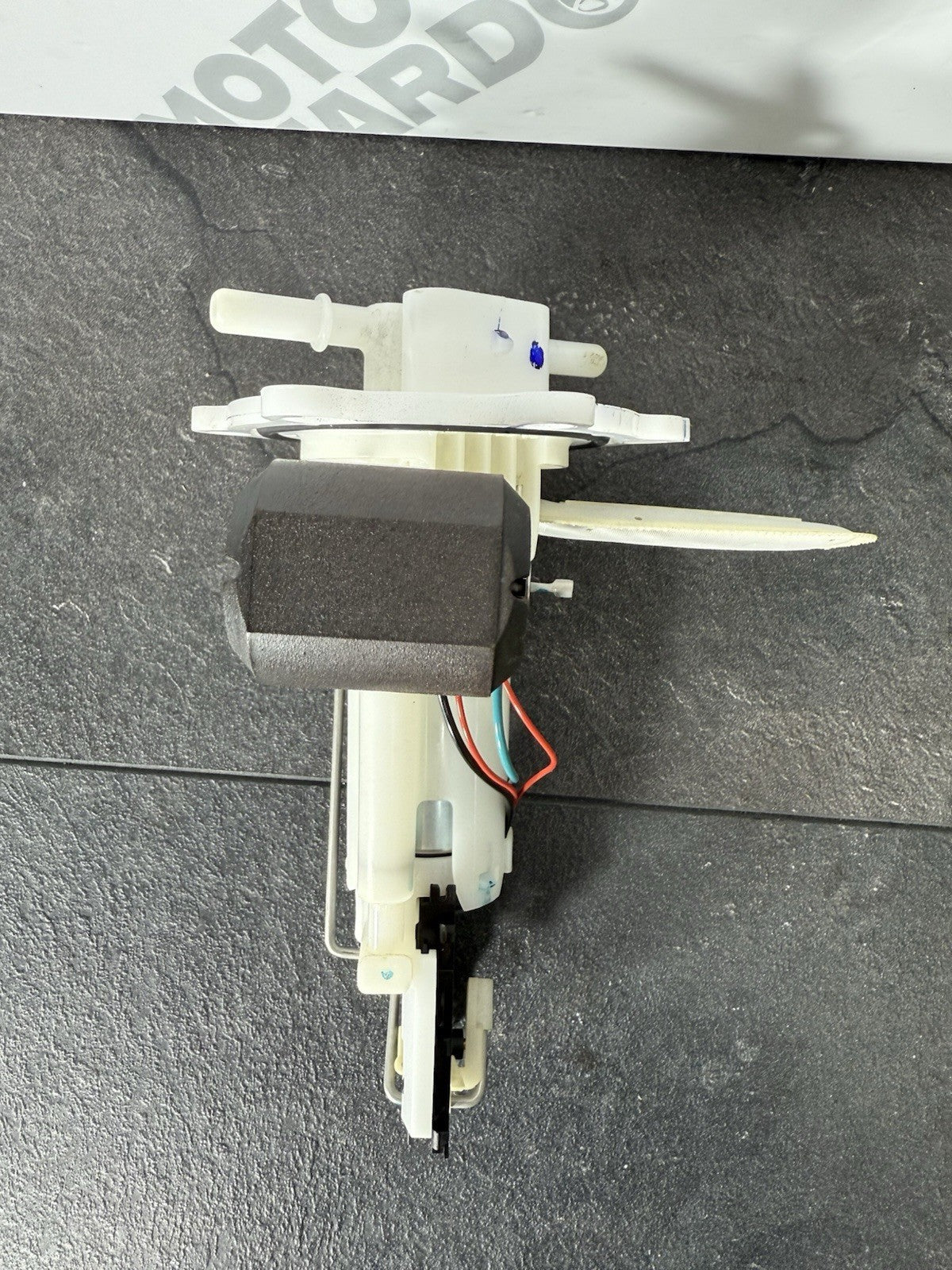 5239c61a-aa07-471a-8dd1-43af29670aa0