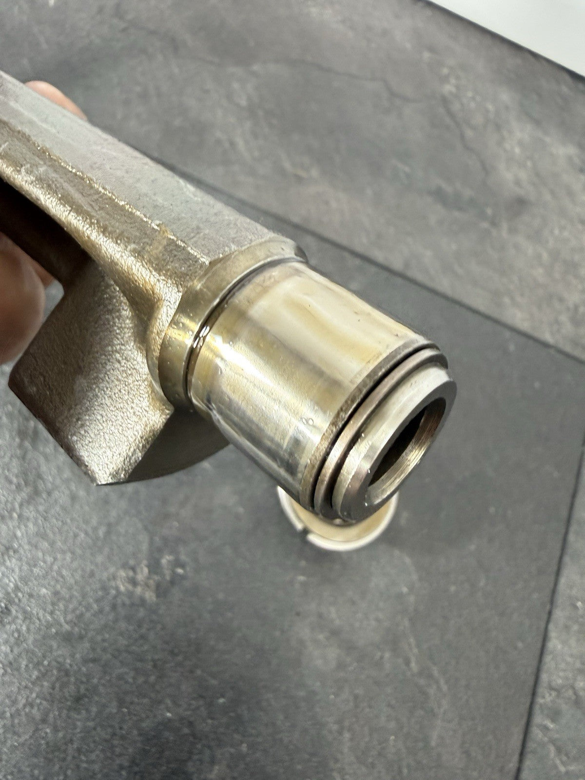 45acc1e6-6eae-4176-b42b-7a1d69a53ac9