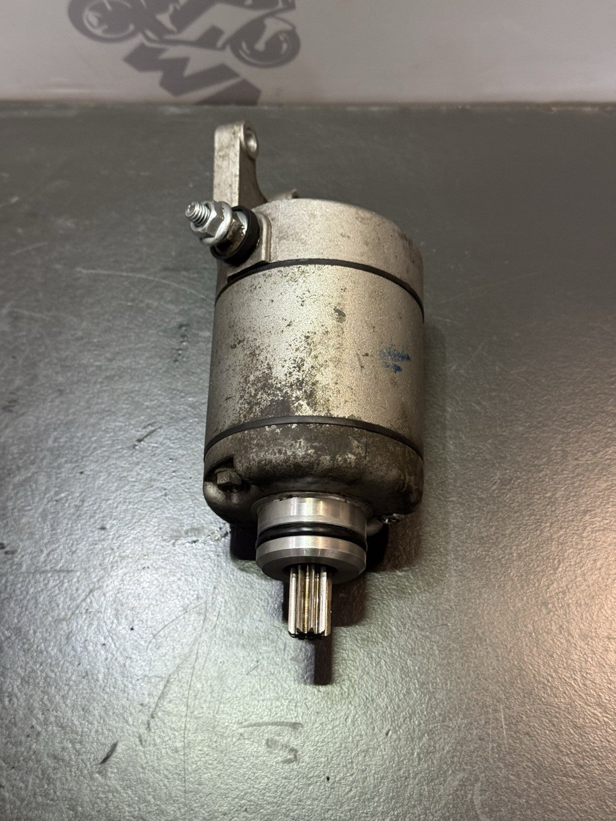 ba4b61b0-9097-4ee9-bc45-e4e9e601f45c