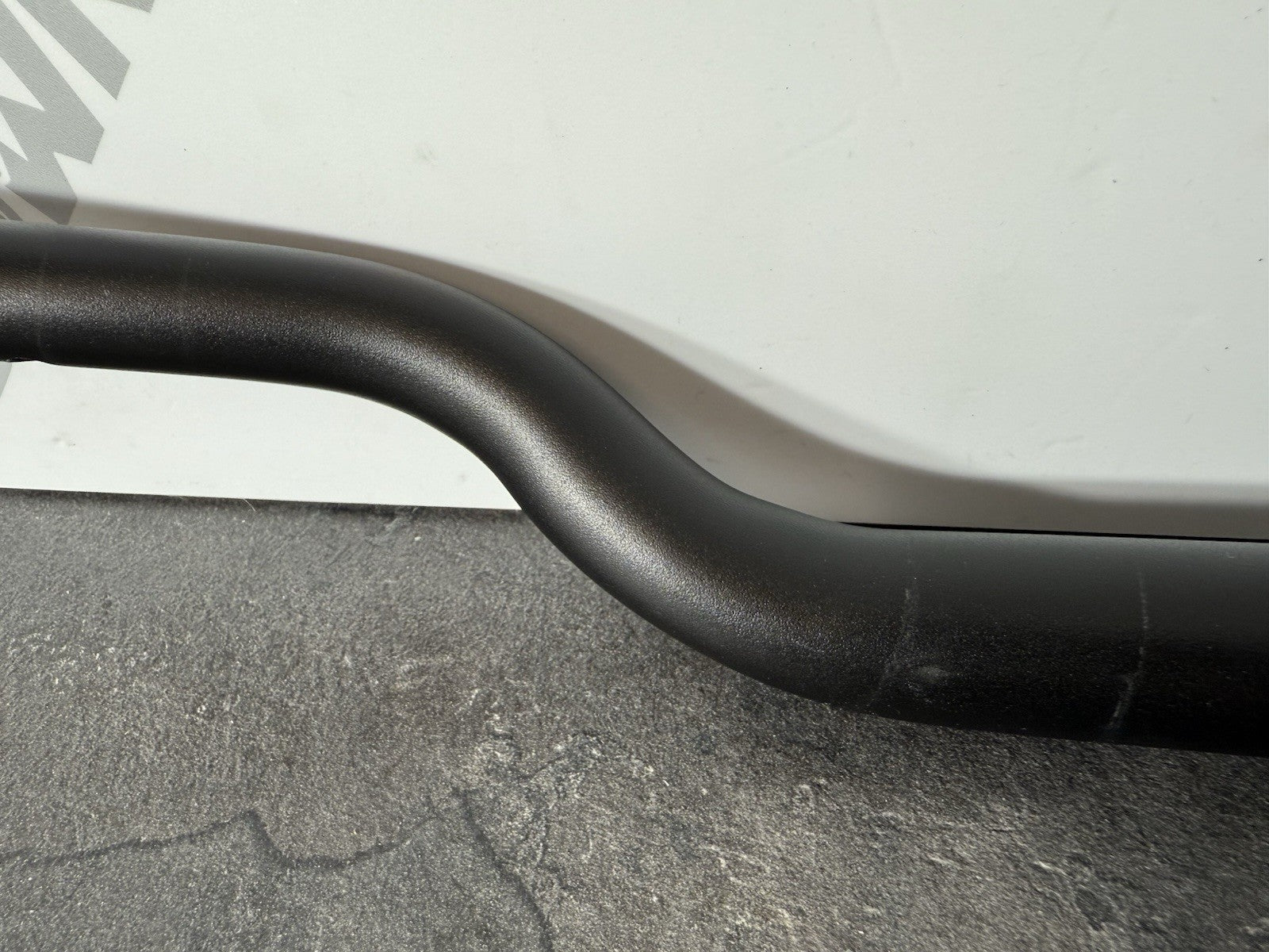 e62ed06f-752e-45e9-871a-0a247732dca3