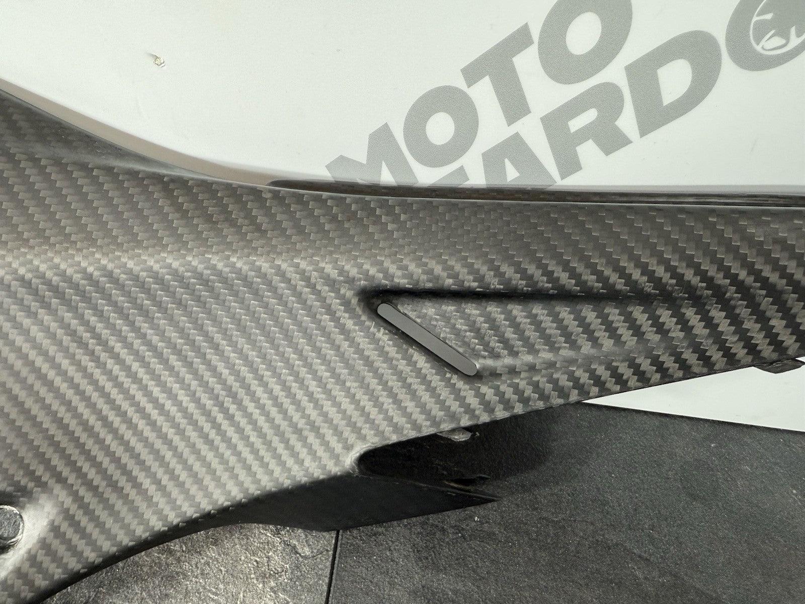 3f909ef6-bc77-4dce-a31a-7b3680d1b4d4