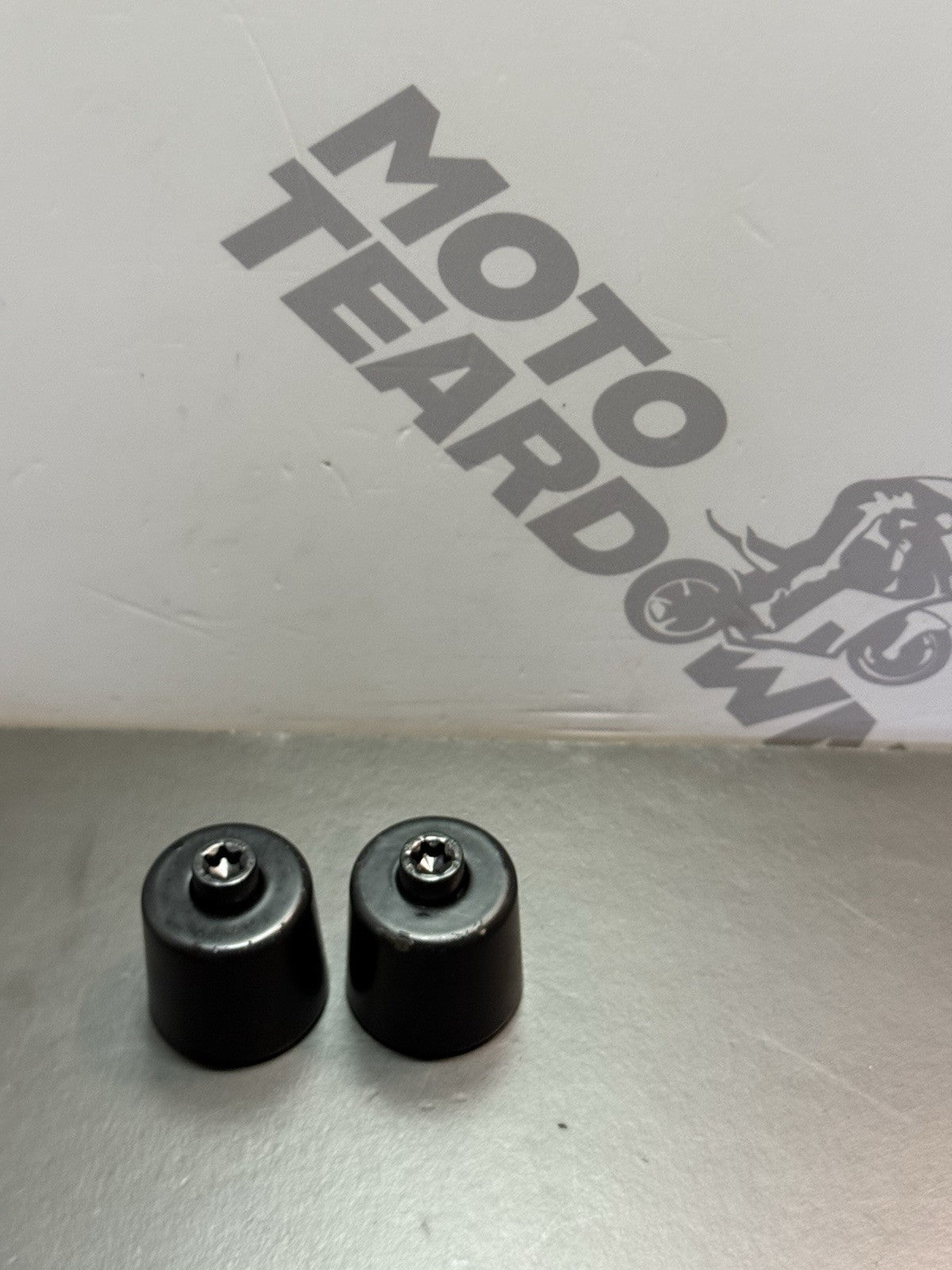 82f5fdb3-f19f-43b7-a7af-016c5b21b0be