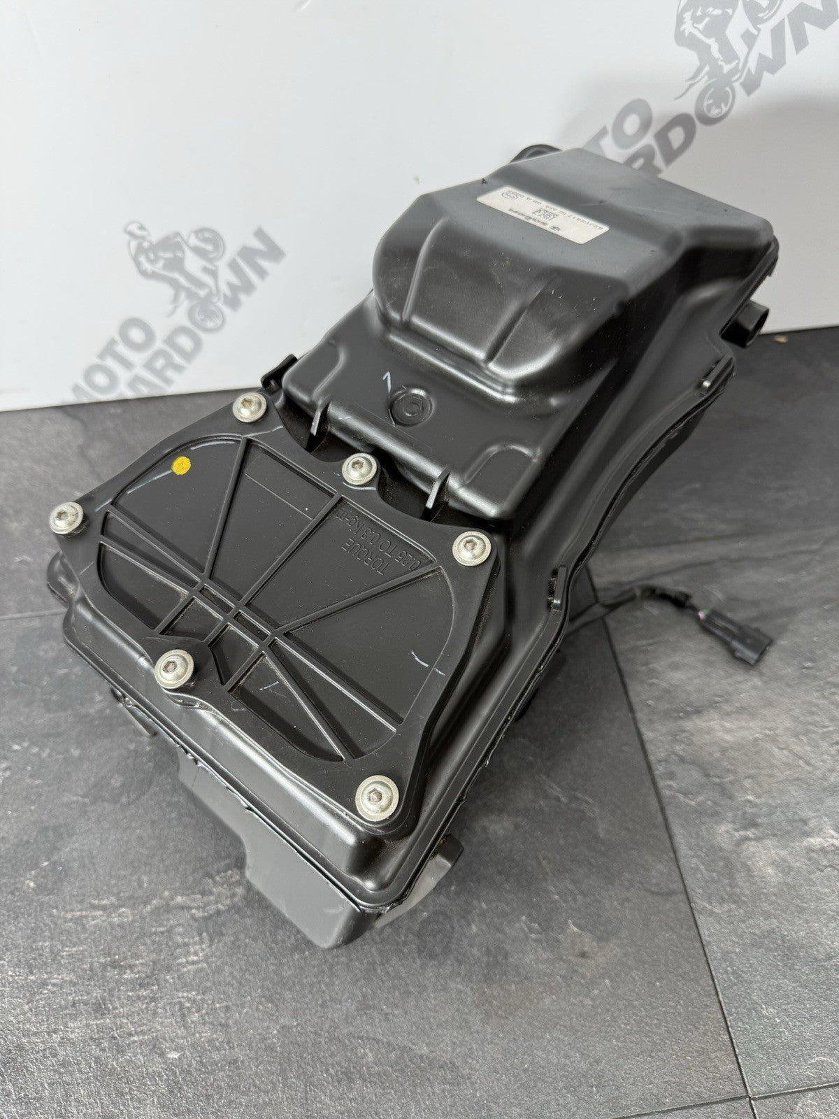 b1e45bcb-1e1b-4457-884f-16c07d667f12