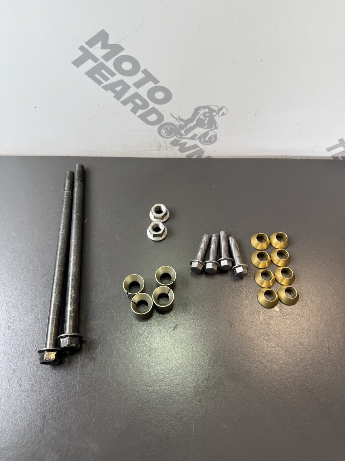 e372f82e-54f6-408f-8875-967edeecb601