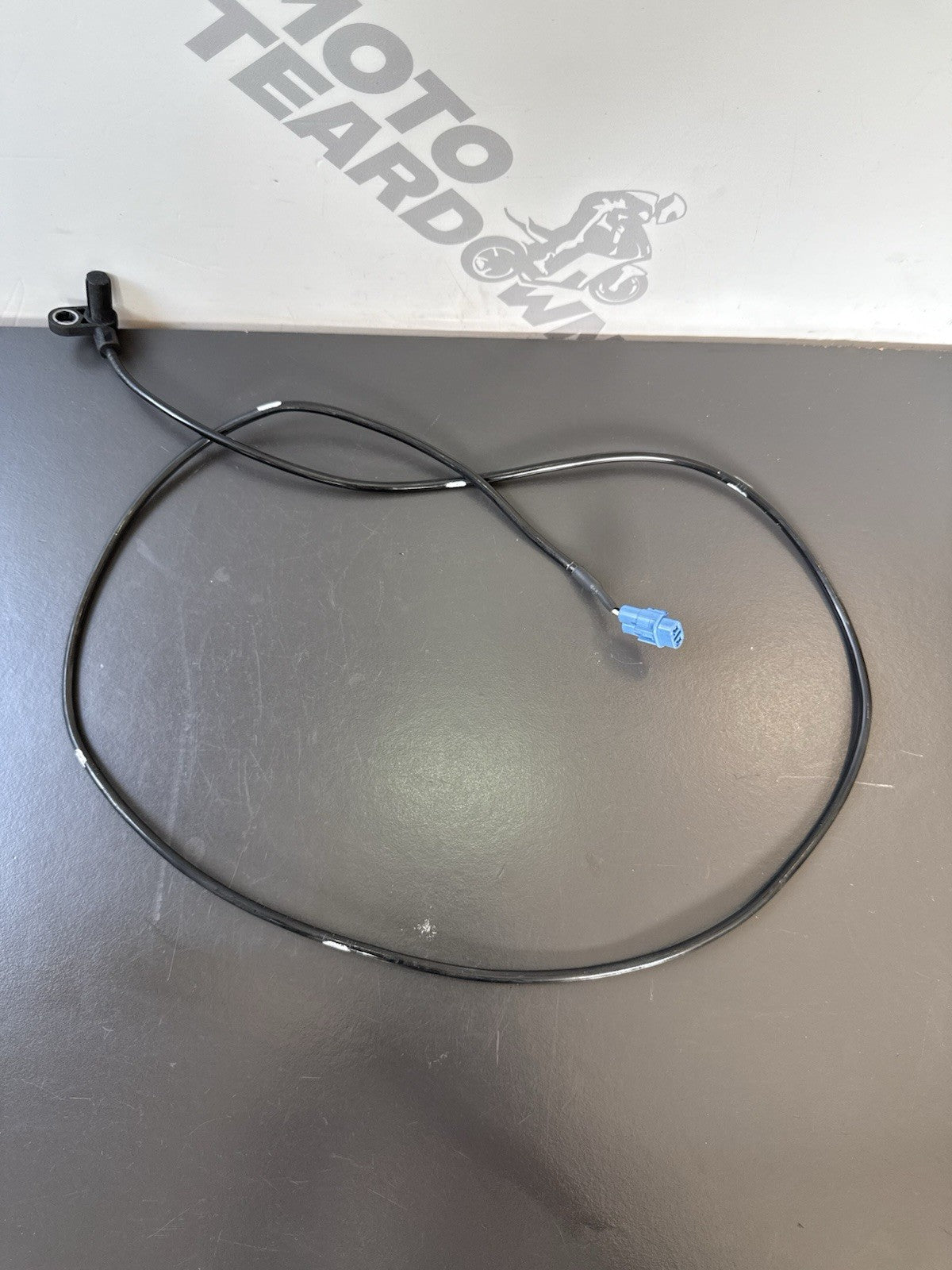 c220dd59-5eee-4cf9-a0ee-98c9fb62eced