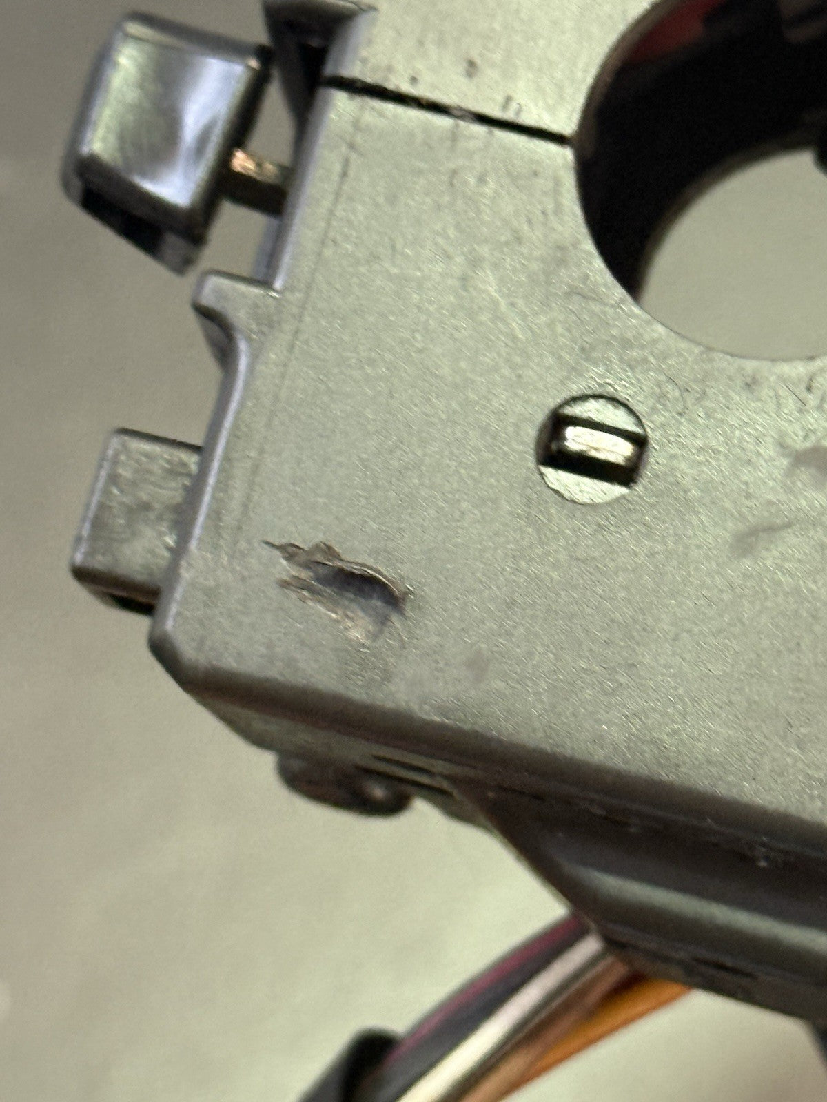 1f6922c3-9e57-4d03-ab51-a3c3af986dba