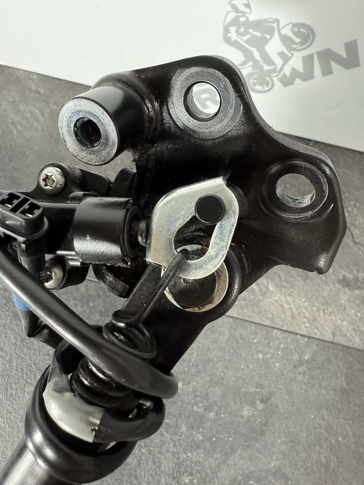 6b58008f-1b41-45d2-8bad-224d38f13db4