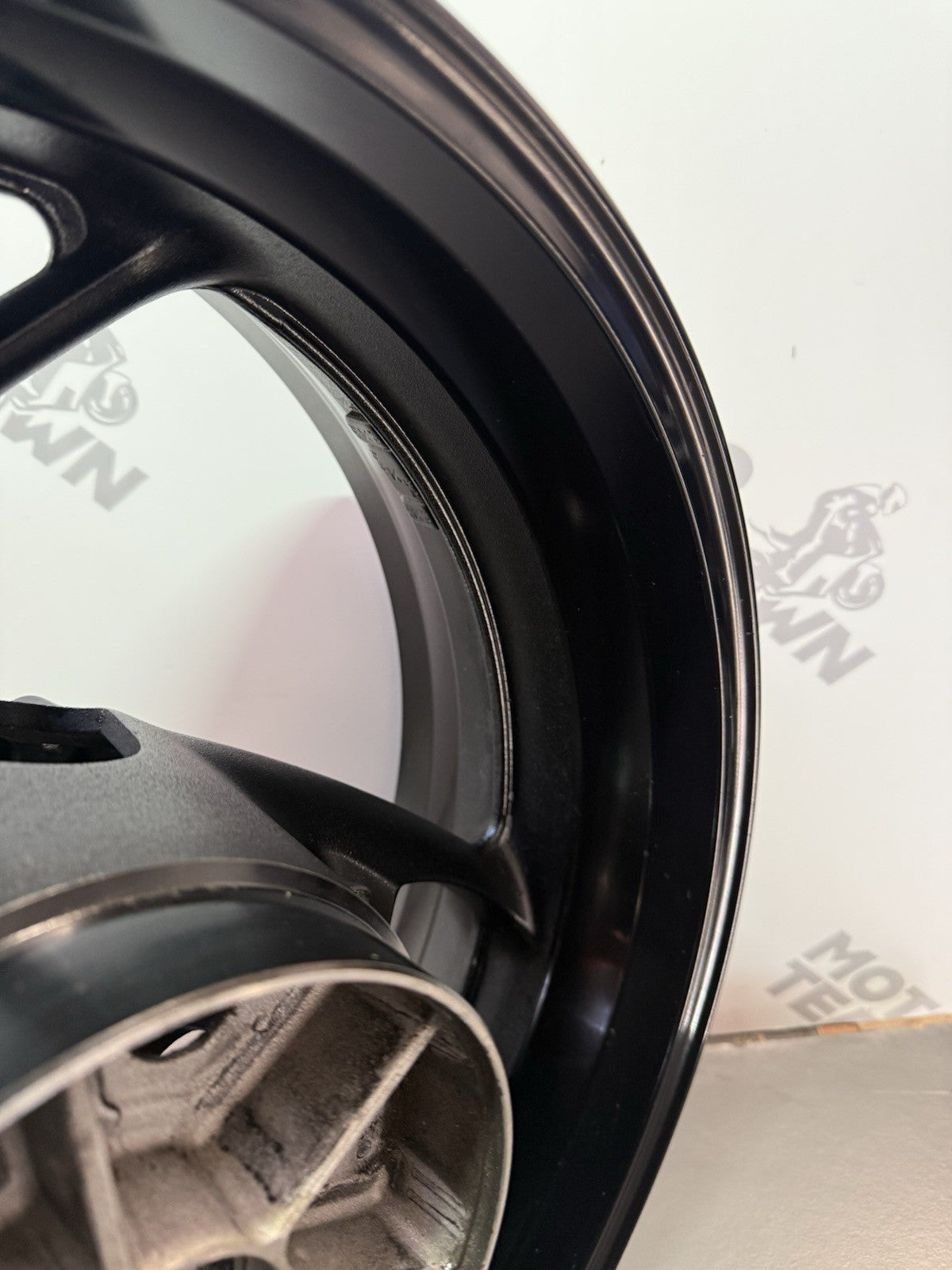 7c178125-2c15-41b3-b037-9ecf143df0d6