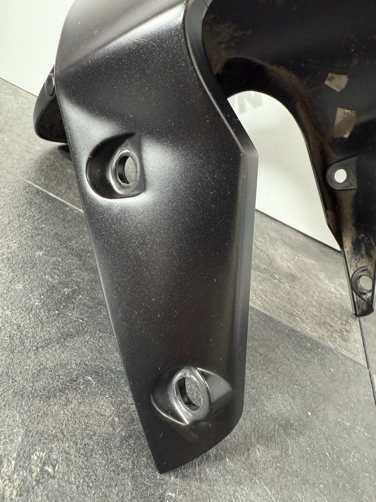 47281f0b-d629-4f19-bf43-61c6573dfebe