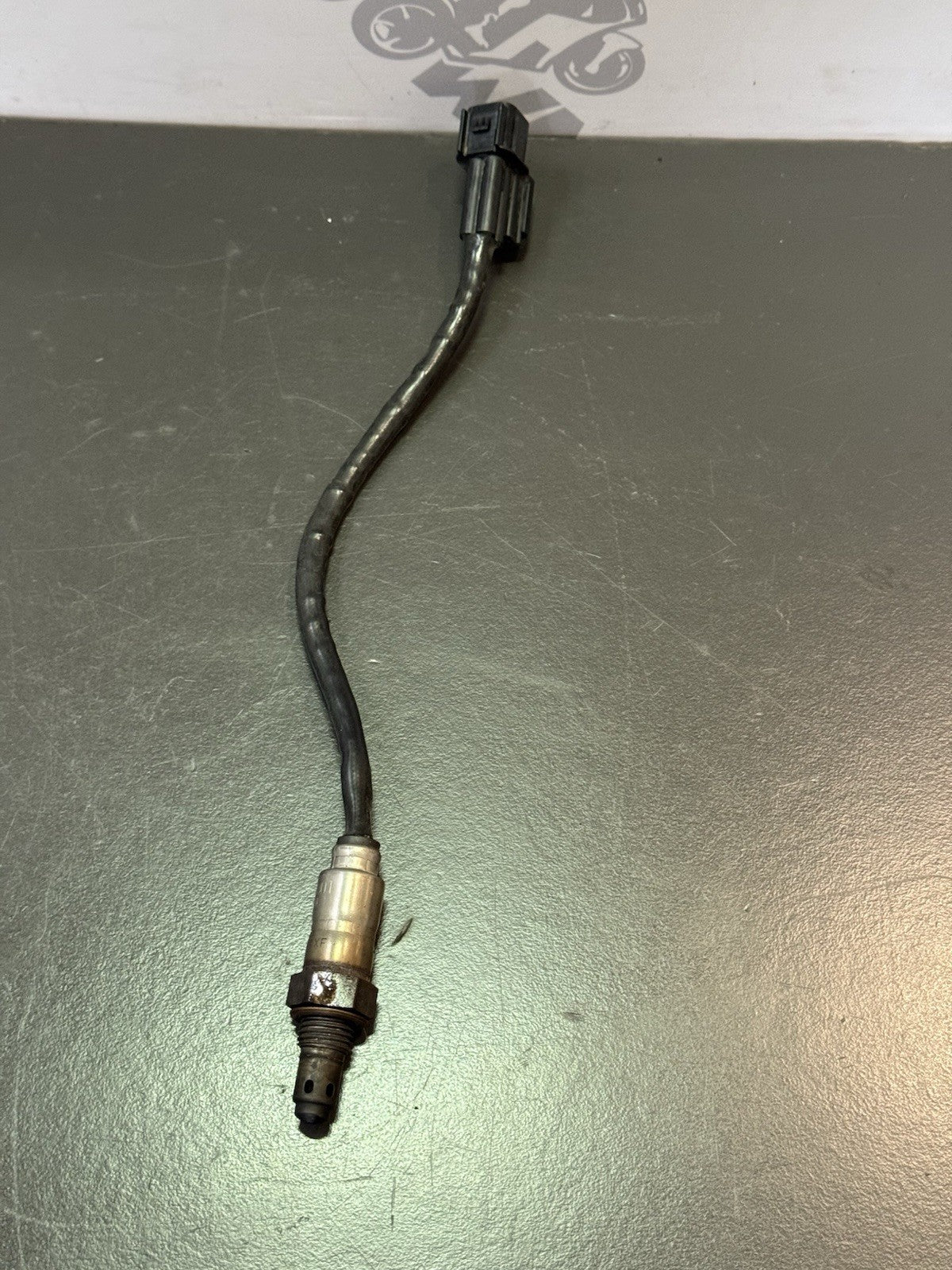 c1926161-35fc-4b8f-8b23-8d47963beb60