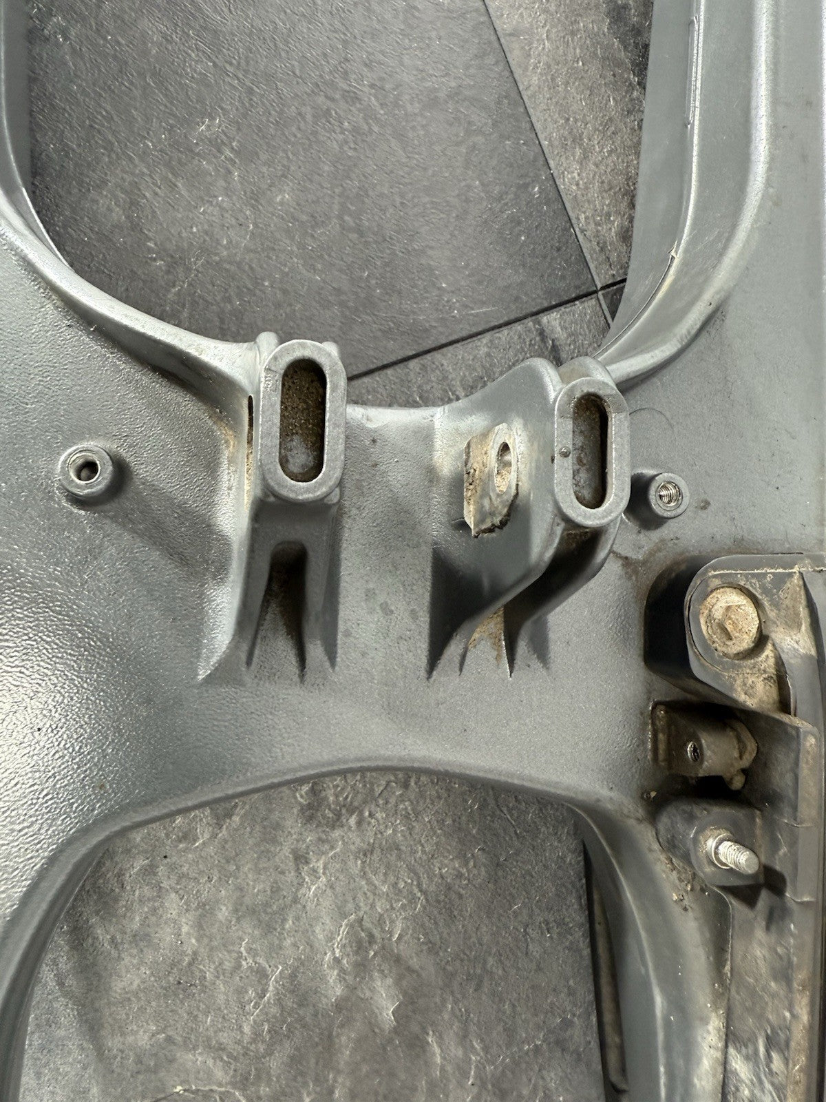 ee362780-b04c-46cd-8cfb-816190d33cc3