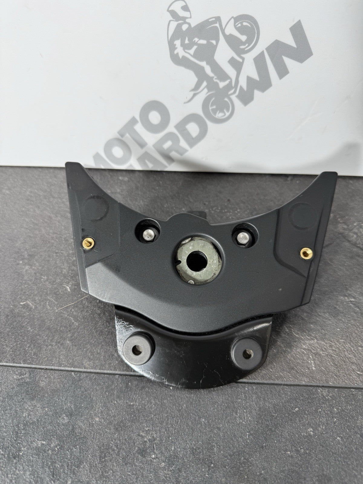 e5372017-3779-4a7a-987c-1ece406e23bc