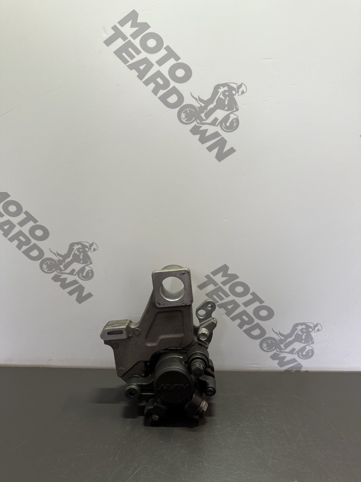 616875cf-36a0-47a6-8ecf-8196b68caf65