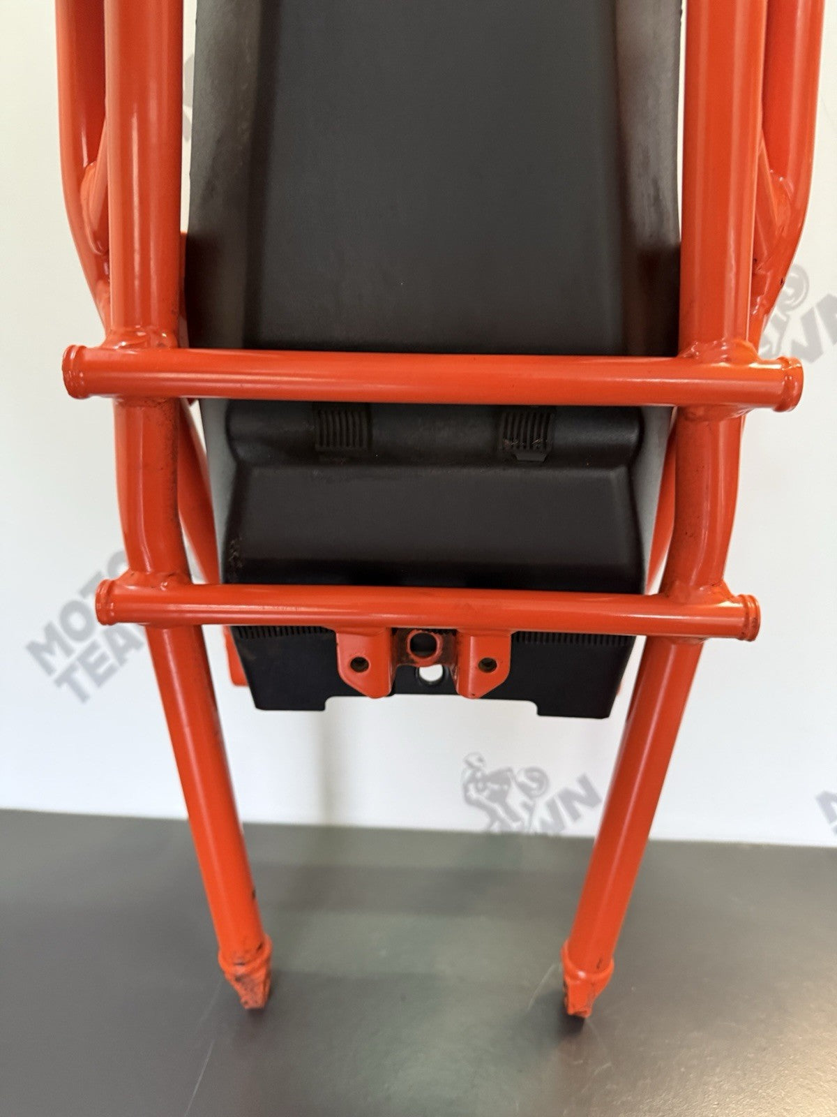 2c30808a-11bc-4d37-88aa-c6e2b99505c3