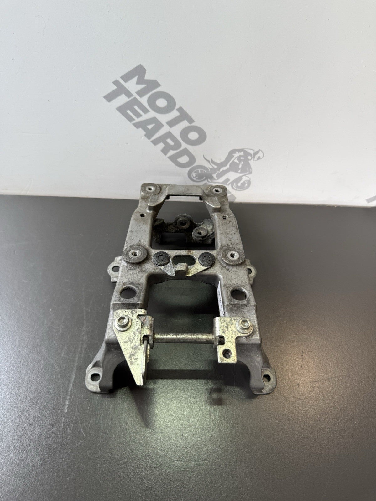 be54da0b-7325-4e78-b3e8-ffaa63000459