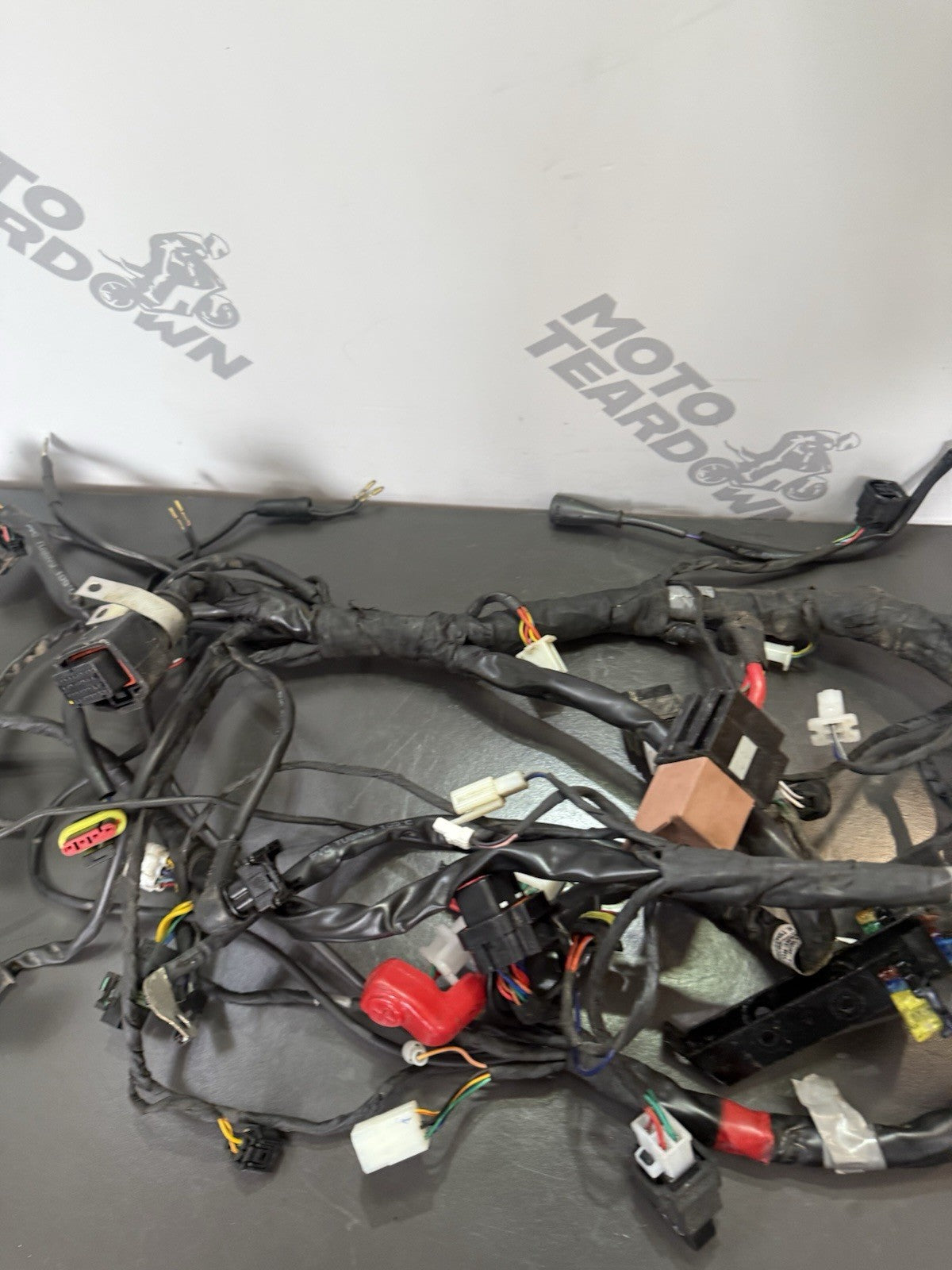 7cab2023-d612-4569-8424-0320900aca6e