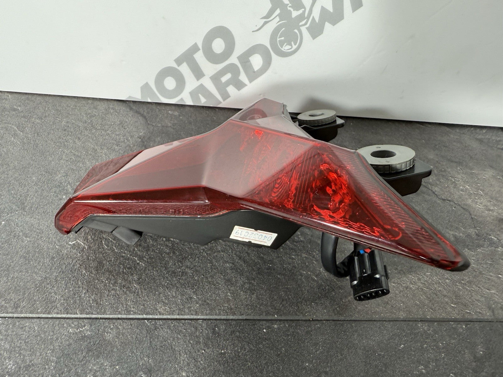 8ffd8d05-86fe-49e6-9f39-85bad520a818