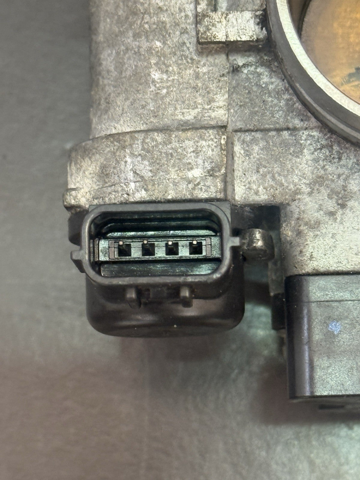 ac5c7204-af0d-4ecc-ad38-0c10cd2cfe8a