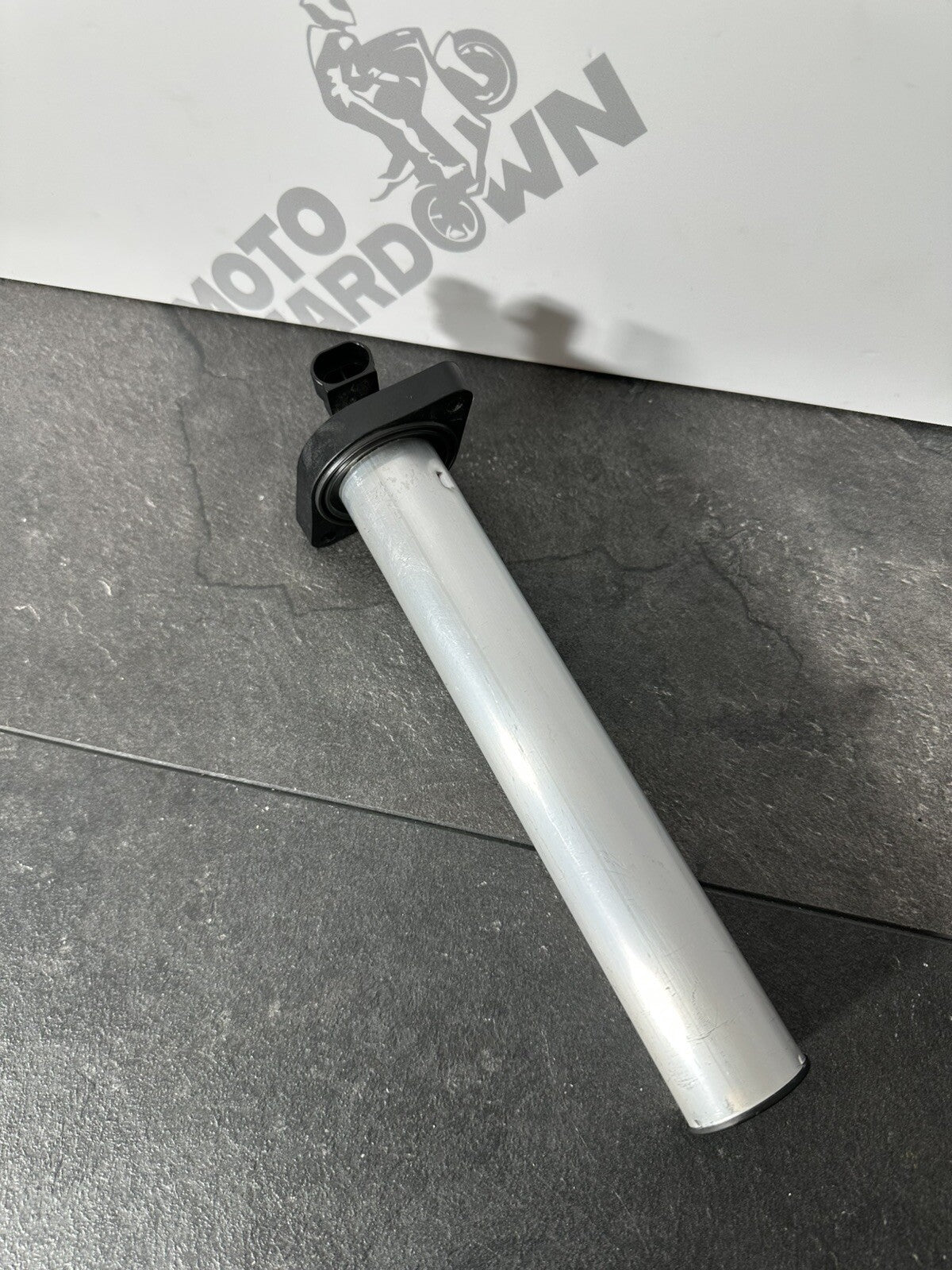 KTM 790 Duke 2020 Fuel Level Sensor Tank Level Sensor 3766 Miles 2018 2019 OEM
