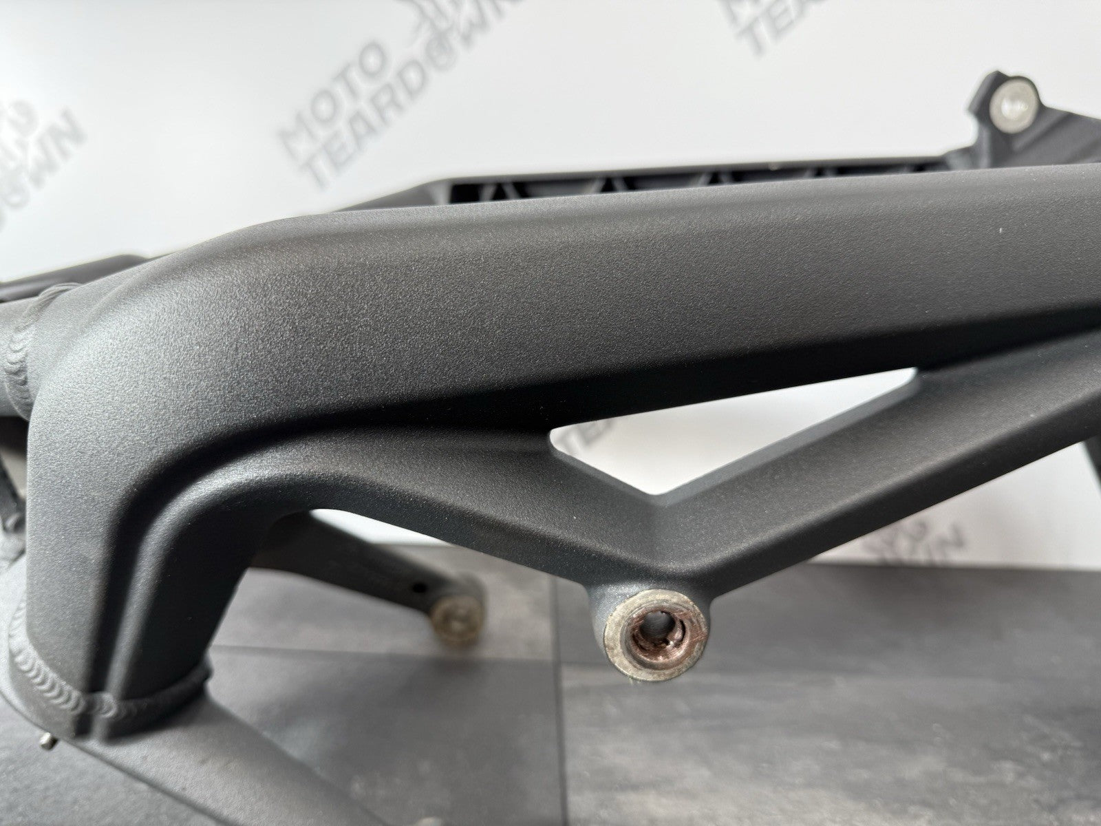 960a1aeb-a440-4e47-a15a-4e5873bbc6b4