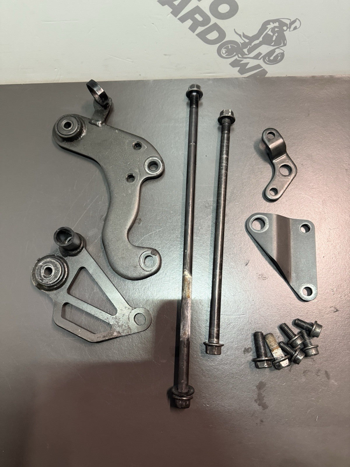 e617a623-6ad5-4566-8756-0650b28412eb