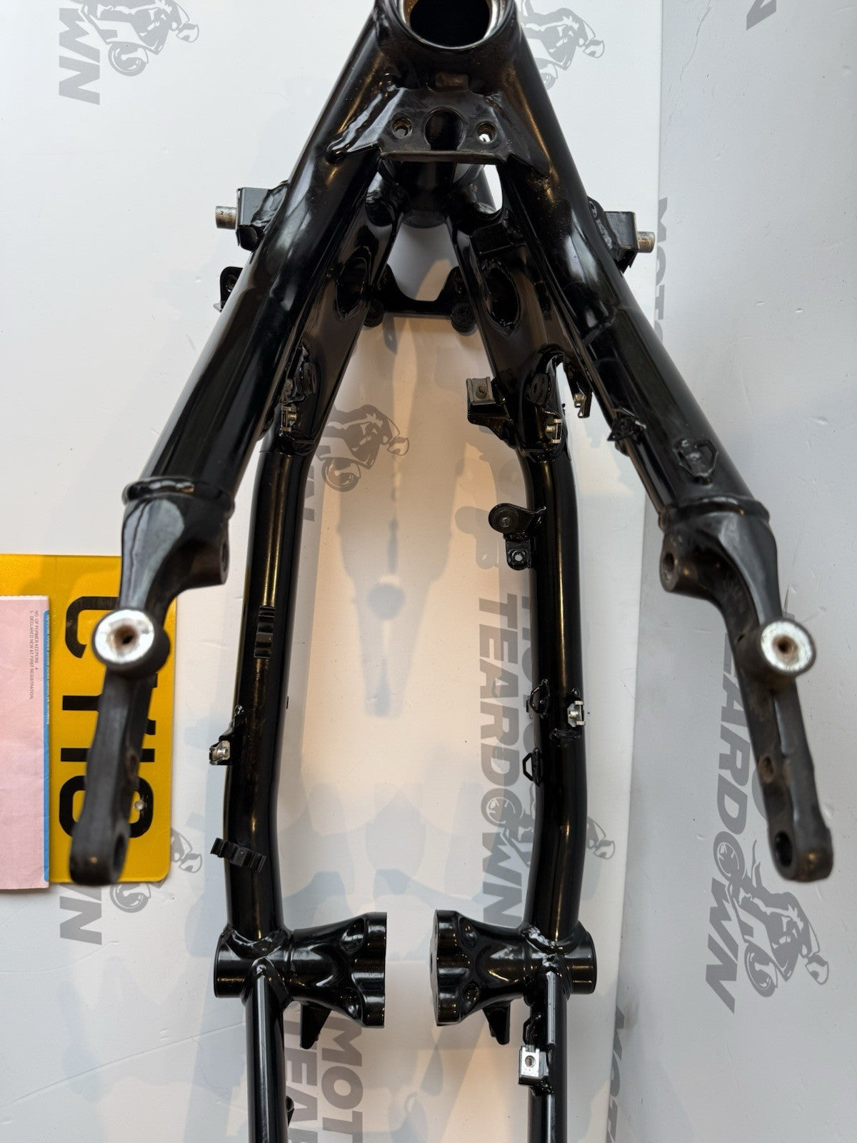 a2a05718-6951-42b9-9dfb-41088580691f